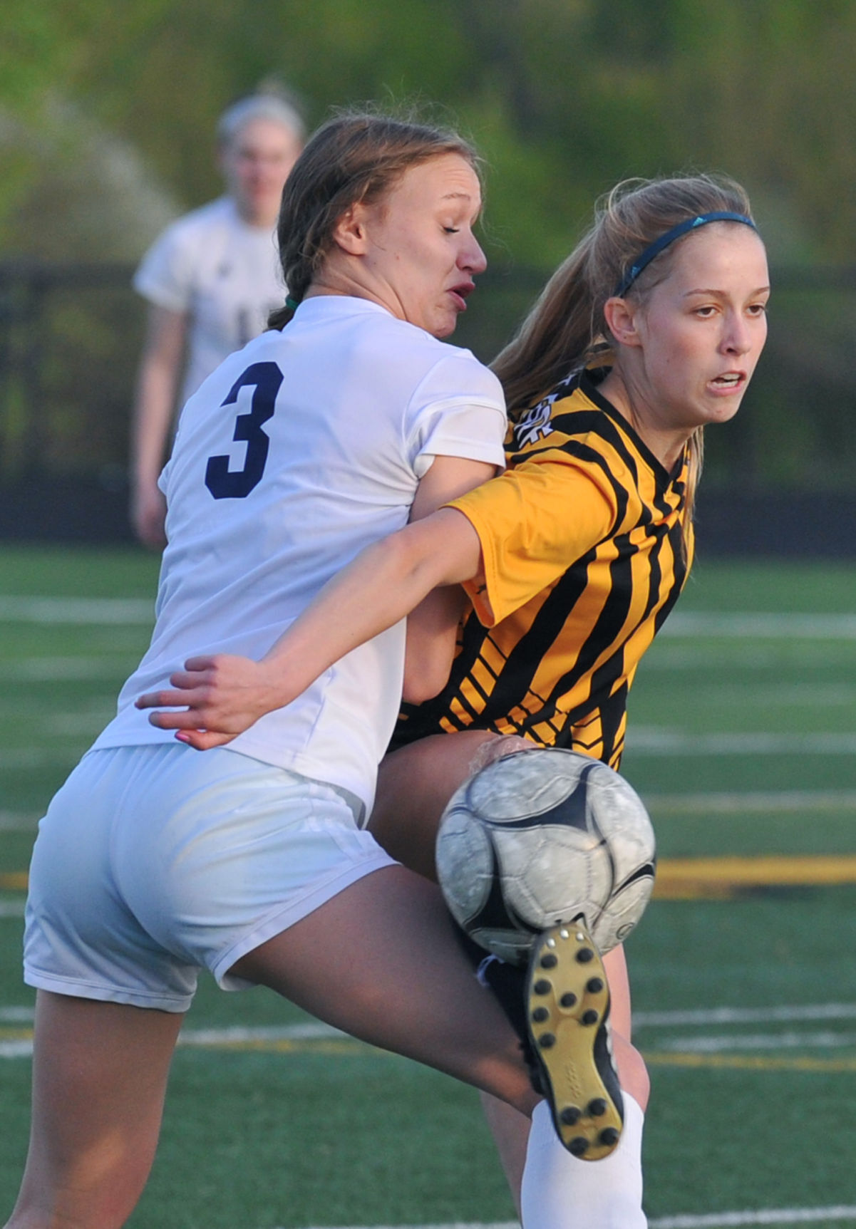 043021-qc-spt-pv-bett soccer-140